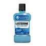 Imagem de Antisséptico Bucal Listerine Antitártaro 250Ml