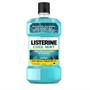 Imagem de Antisséptico Bucal Listerine Cool Mint 500Ml