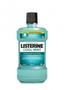 Imagem de Antisséptico Bucal Listerine Cool Mint Refrescância Intensa