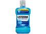 Imagem de Antisséptico Bucal Listerine Tartar Control 500ml