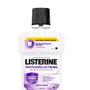 Imagem de Antisséptico Bucal Listerine Whitening Extreme Menta 473ml