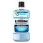 Imagem de Antisséptico Listerine Tartar Control Zero Álcool 500Ml