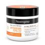 Imagem de Antissinais FPS 22 Neutrogena face care intensive