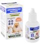 Imagem de Antitoxico Oral Biofarm 20ml Kit C/6