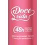 Imagem de Antitranspirante Aerosol Feminino Doce Vida Women Brut 150ml