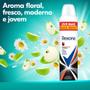 Imagem de Antitranspirante Aerosol Rexona Antibacterial+Invisible 250ml