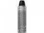 Imagem de Antitranspirante Aerosol Rexona Men - Clinical Clean 150ml