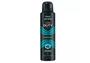 Imagem de Antitranspirante Aerossol On Duty Men Energy - 150ml