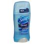 Imagem de Antitranspirante-Desodorante Sólido Invisível Outlast Completely Clean - Pacote com 6 Unidades (2,6 oz cada)