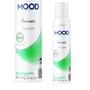 Imagem de Antitranspirante Desodorante UNISSEX MOOD Spray 150ml MYHealth