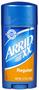 Imagem de Antitranspirante e Desodorante Arrid XX Solid Regular - 80ml