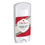 Imagem de Antitranspirante e Desodorante Old Spice High Endurance - 90ml