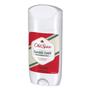 Imagem de Antitranspirante e desodorante Old Spice High Endurance 90mL