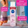 Imagem de Antitranspirante Nivea Aerosol Pearl e Beauty 48h 200ml