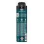 Imagem de Antitranspirante Rexona Aerosol V8 Men 72h 150ml