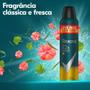 Imagem de Antitranspirante Rexona V8 Men 250 ml