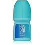 Imagem de Antitranspirante Roll-On Hi and Dri Sem Perfume - 50ml (Pack c/ 6)