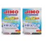 Imagem de Antiumidade Jimo Refil 450g - Kit 2 unidades