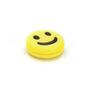 Imagem de Antivibrador Emotions Smile Amarelo