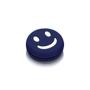Imagem de Antivibrador Emotions Smile Azul