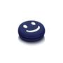 Imagem de Antivibrador Emotions Smile Azul