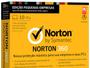 Imagem de Antivírus Norton 360º Edição Pequenas Empresas