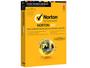 Imagem de Antivírus Norton 360º Edição Pequenas Empresas