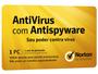 Imagem de Antivírus
