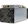 Imagem de Antminer S9I 14.0TH/s 1320W - Máquina de Mineração ASIC Bitmain - Pronta para a Mineração de Criptomoedas