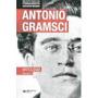 Imagem de Antologia gramsci, parte ii, edicion especial