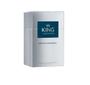 Imagem de Antonio Bandeiras King Seduction 50ml