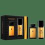 Imagem de Antonio Bandeiras Kit Golden Secret Eau de Toilette - Perfume Masculino 100ml + Desodorante 150mlc 