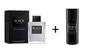 Imagem de Antonio Banderas Black Seduction 200ml + Deo 150ml 