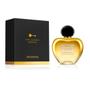 Imagem de Antonio Banderas Her Secret Absolu Eau De Parfum - Perfume Feminino 80ml