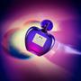 Imagem de Antonio banderas her secret desire eau de toilette 80ml