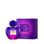 Imagem de Antonio Banderas Her Secret Desire Eau de Toilette - Perfume Feminino 50ml