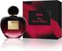 Imagem de Antonio banderas her secret flame fem eau de toilette 80ml