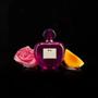 Imagem de Antonio Banderas Her Secret Temptation 80ml EDT