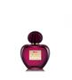 Imagem de Antonio banderas her secret temptation feminino eau de toilette 80ml