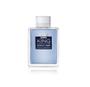 Imagem de Antonio Banderas King Of Seduction 200ml Masculino