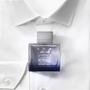 Imagem de Antonio Banderas King Of Seduction 200ml Masculino
