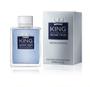 Imagem de Antonio Banderas King Of Seduction 200ml Masculino
