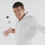 Imagem de Antonio Banderas Power Of Seduction 200ml Masculino