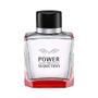 Imagem de Antonio Banderas Power Of Seduction Eau De Toilette - Perfume Masculino 100ml