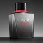 Imagem de Antonio Banderas Power Of Seduction Urban EDT Perfume Masculino 100ml