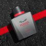 Imagem de Antonio Banderas Power Of Seduction Urban EDT Perfume Masculino 100ml