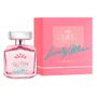 Imagem de Antônio Banderas Queen Of Seduction Lively Muse Eau De Toilette 80ml