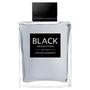 Imagem de Antonio Banderas Seduction Black for Men Eau de Toilette - Perfume Masculino 200ml
