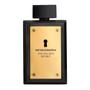 Imagem de Antonio Banderas The Golden Secret Eau De Toilette - Perfume Masculino 200ml