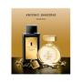 Imagem de Antonio Banderas The Golden Secret Eau De Toilette - Perfume Masculino 200ml